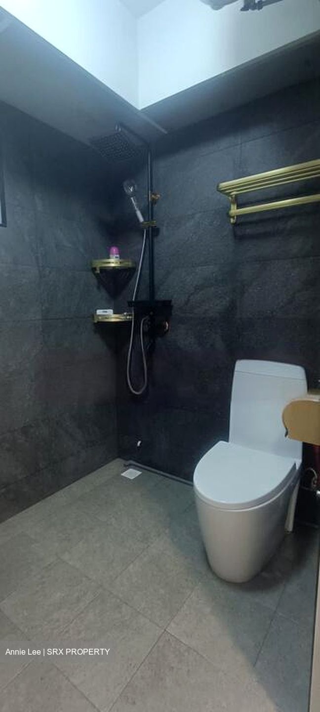 Blk 682A Waterway View (Punggol), HDB 4 Rooms #454007761